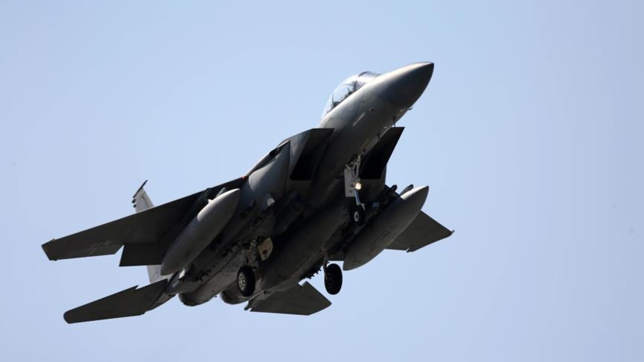 İran’ın iddiasına ABD’den yalanlama