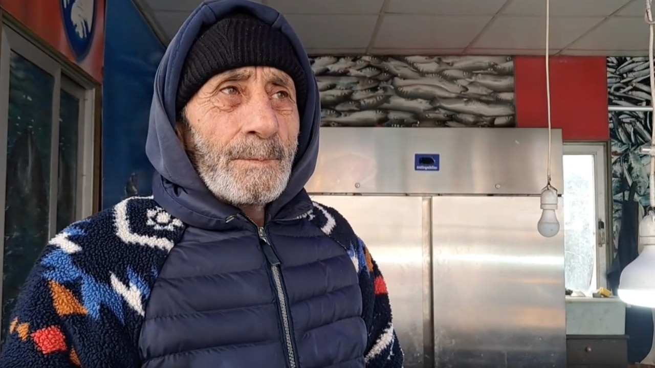 'Türkiye ekonomisi bu kadar işte' dedi, alternatif önerdi: 100 TL