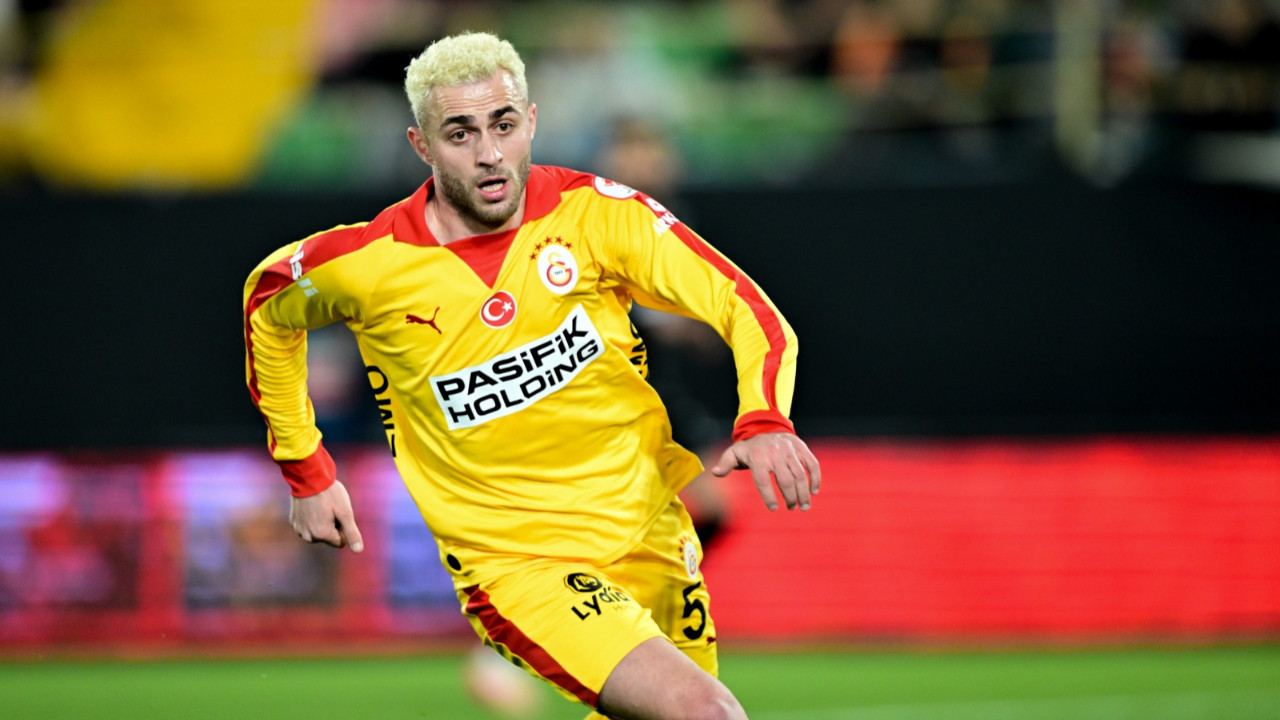 Yurtta 'Barış, cihanda 'Barış'