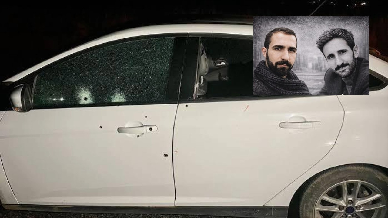 2 kişinin öldüğü olayda tutuklu kalmadı