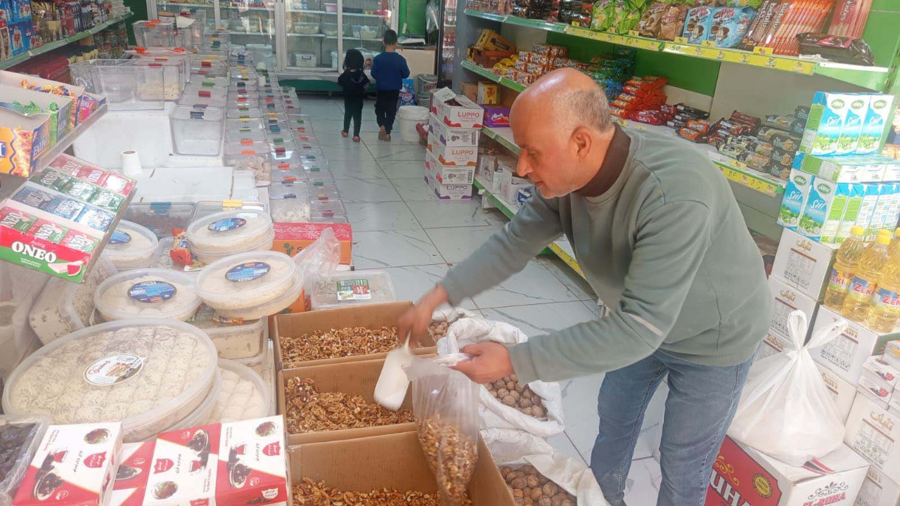 80 kişinin 200 bin TL’yi aşan borcunu kapattı