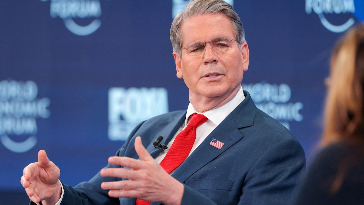 ABD'den Hindistan'ın Rus petrolü almasına yeşil ışık