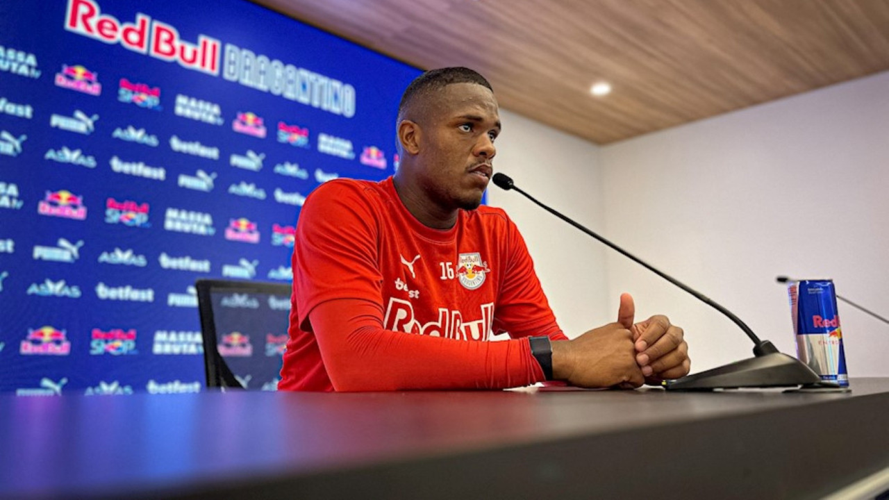 'Böyle büyük maçı kadın hakem yönetemez' demişti: Cezası belli oldu