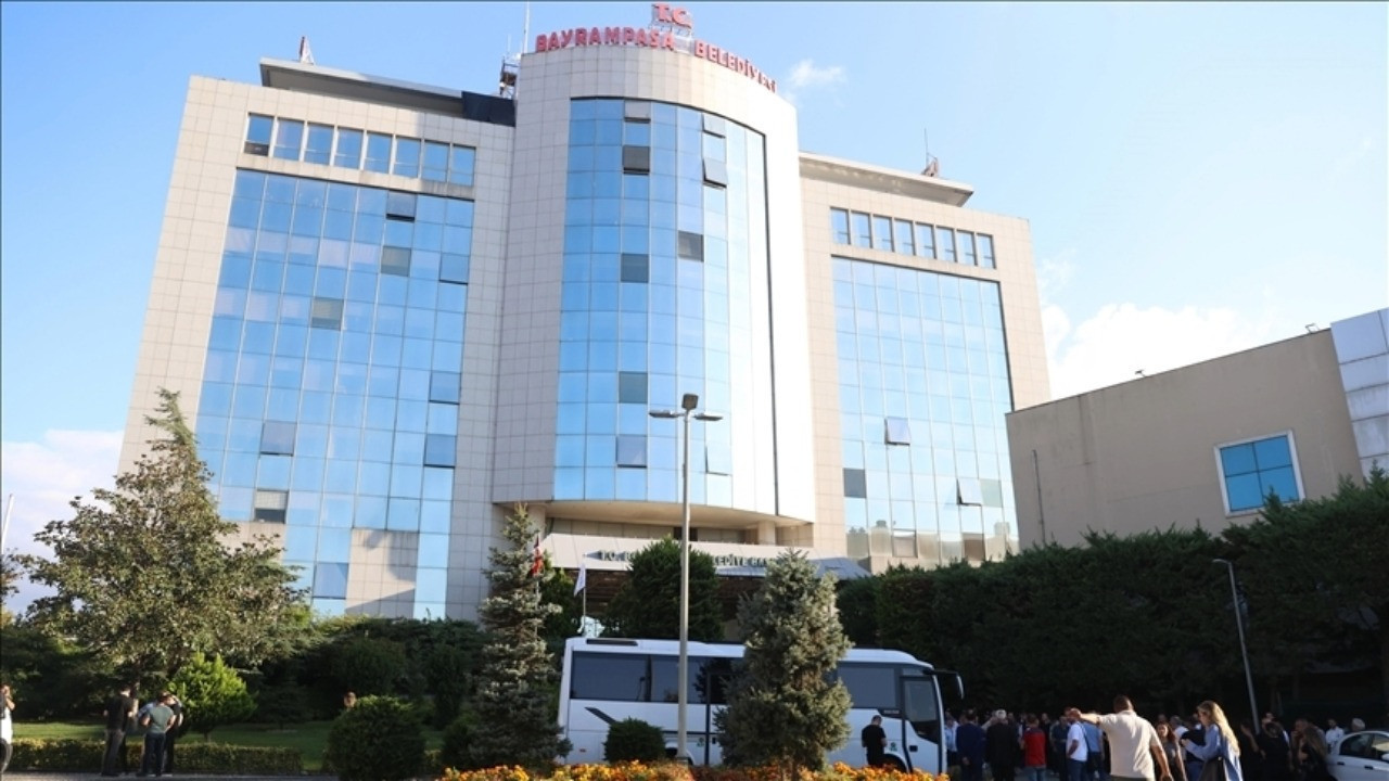 CHP’li meclis üyeleri, DSP'ye geçti