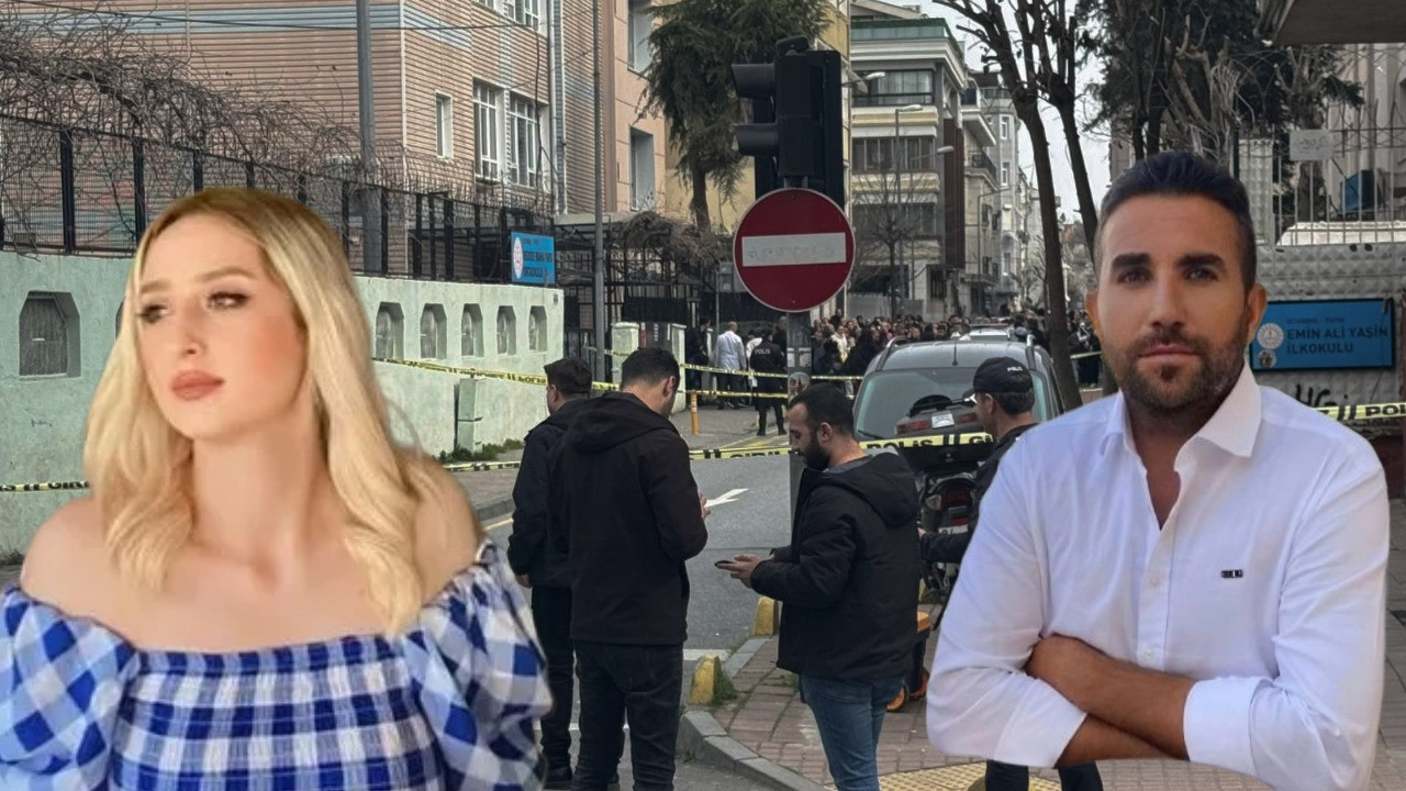 Cinayet 'geliyorum' demiş: 10 uzaklaştırma kararına rağmen öldürüldü