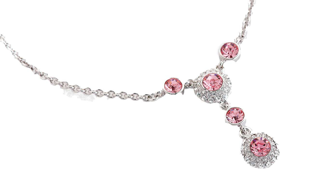 Elmasta ÖTV’ye rekabet uyarısı