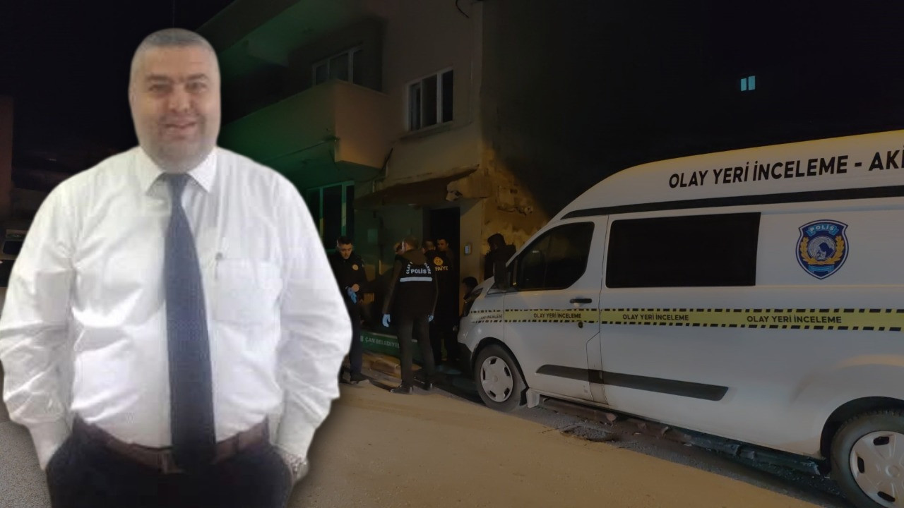 Emlakçıdan büyük vurgun: Ölü bulundu