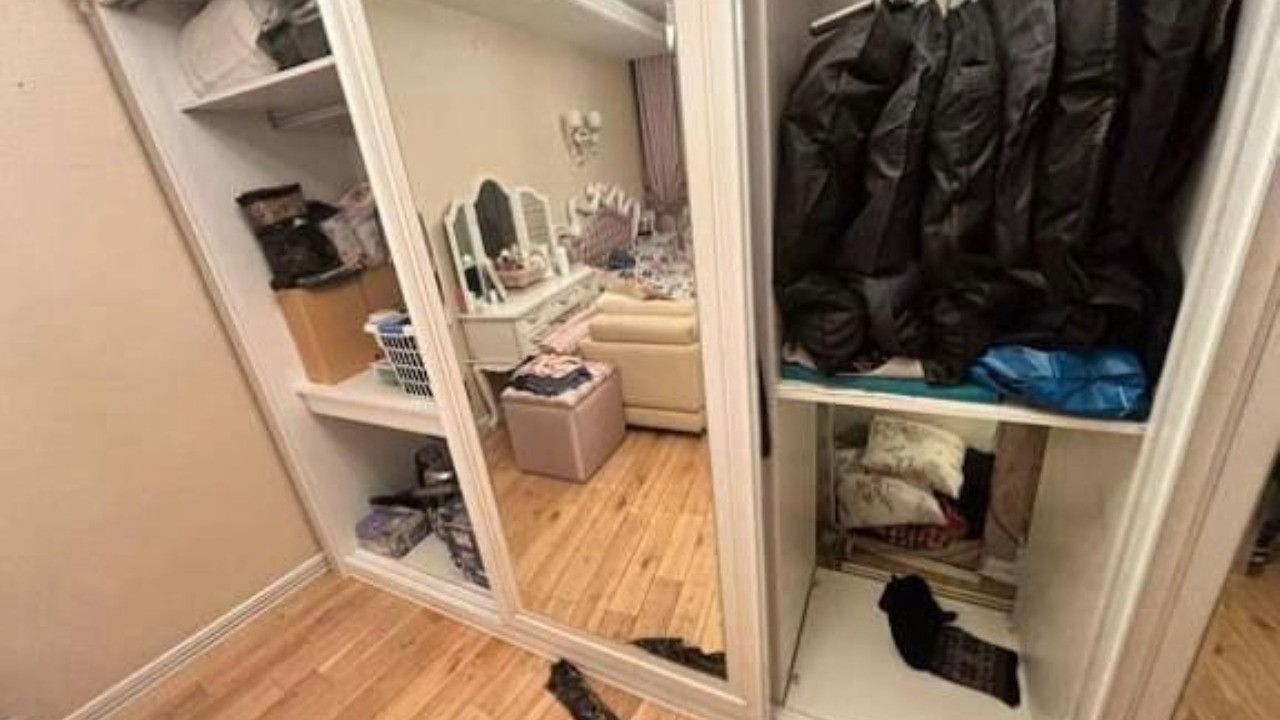 Eski başsavcı vekili ifade verdi: Görüşmelerim sempati düzeyindeydi