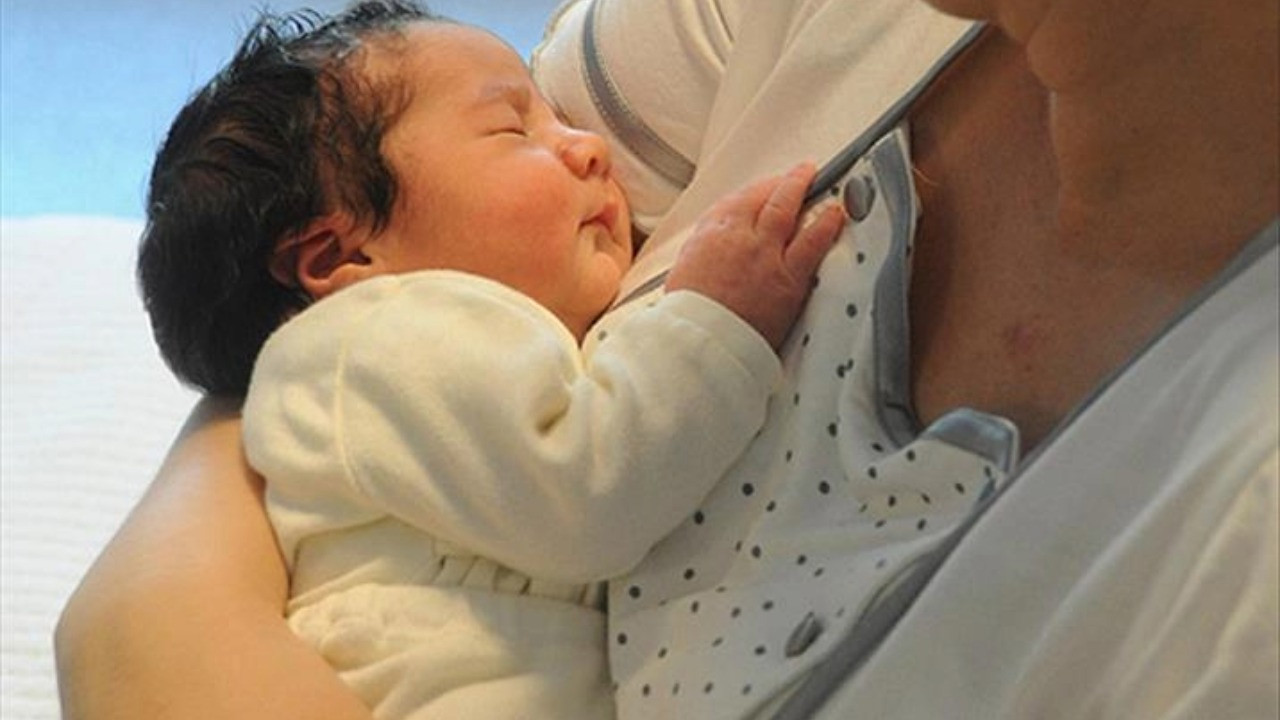 Hamileler ve yeni anneler için ücretsiz taksi hizmeti başlatıldı