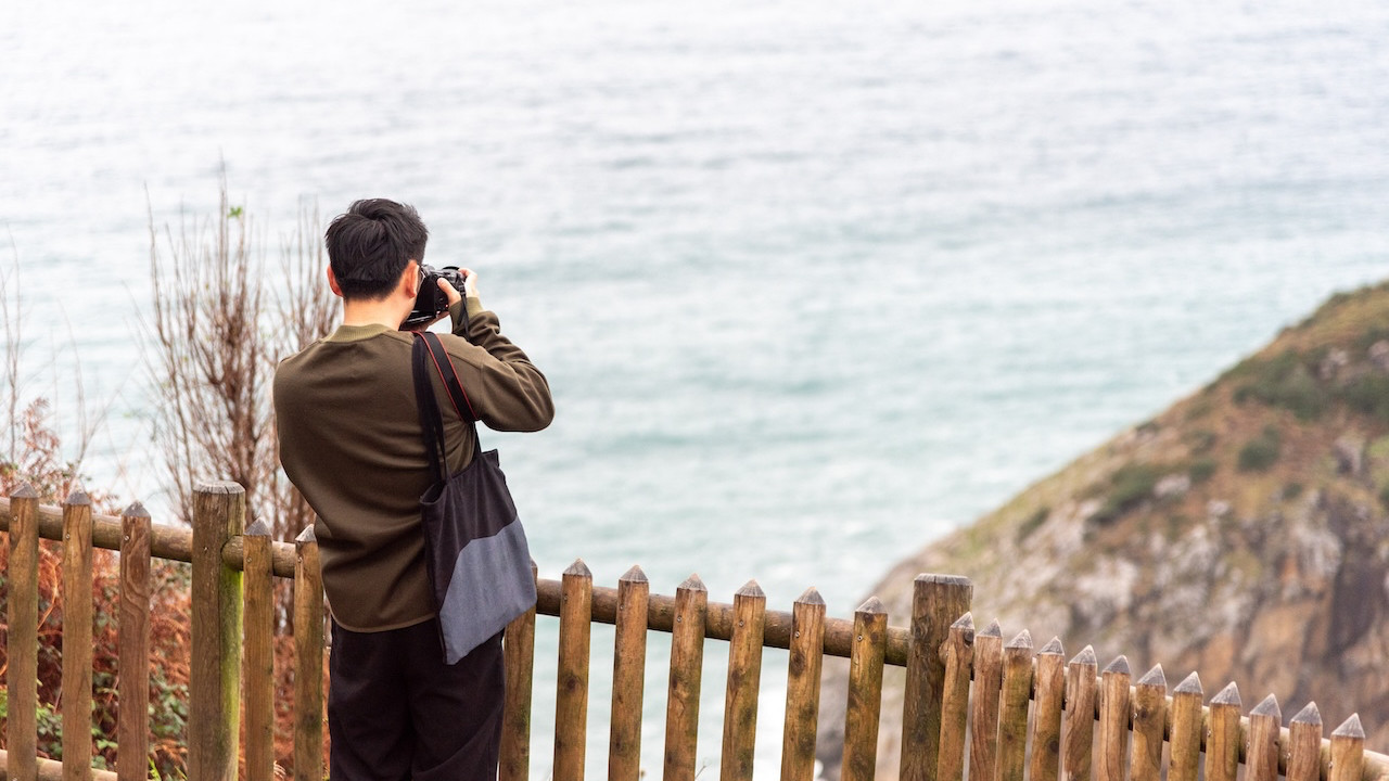 İki Japon vatandaşı İran'da gözaltına alındı
