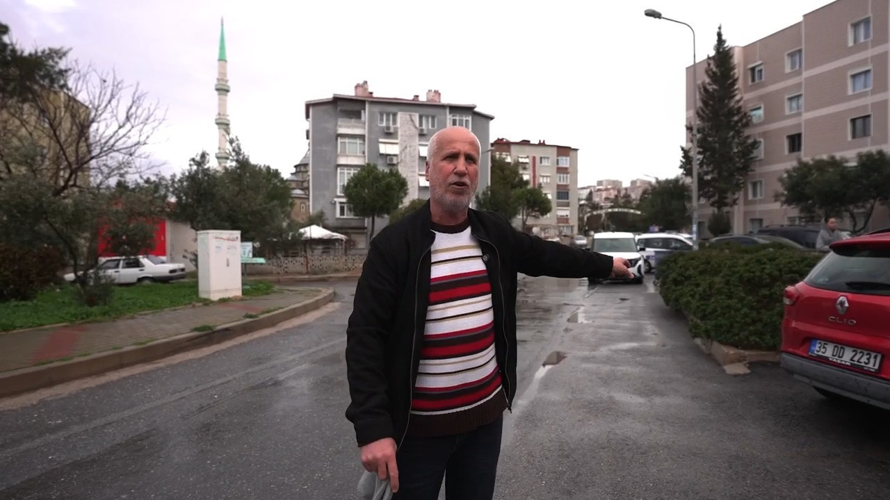 İzmir'de hayvan ölümlerinin nedeni zehirlenme çıktı