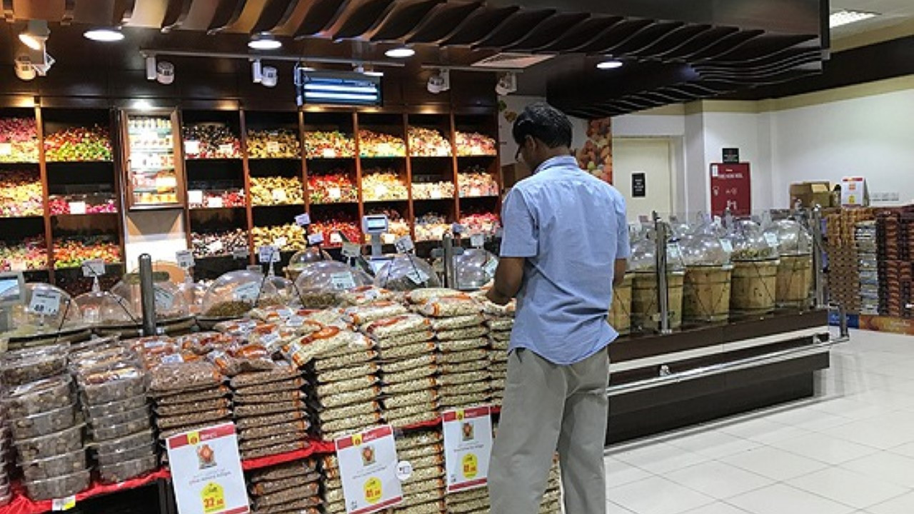 Katar’dan vatandaşlarına ‘sorumlu tüketim’ çağrısı