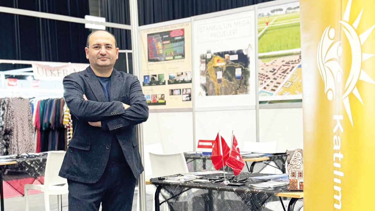 Mağdurlar iki yıldır ödeme alamıyor