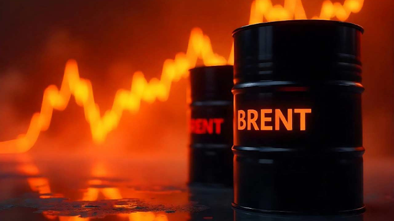 Petrolde 100 dolar alarmı