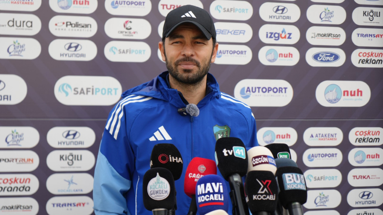 Selçuk İnan sakatlıklar ve kadrodan dertli