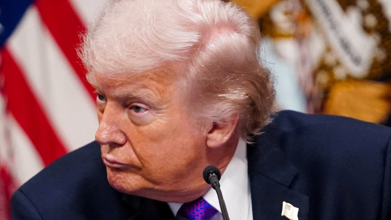 Trump: Küba yakında düşecek