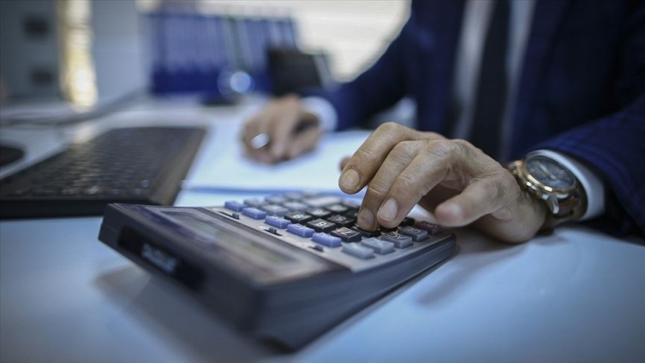 Yabancı kontrollü şirket sayısı 11 bini aştı