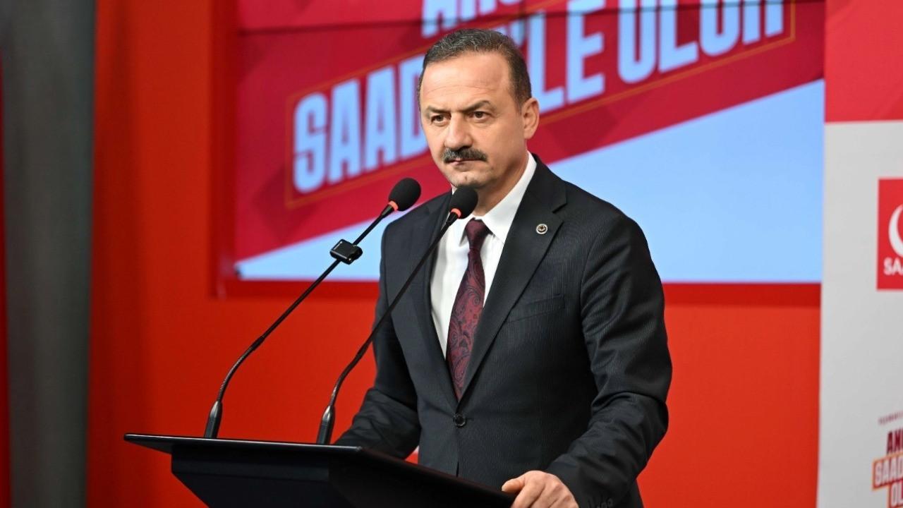 Ağıralioğlu: Yanlış hesabın bedelini artık millet ödemek istemiyor