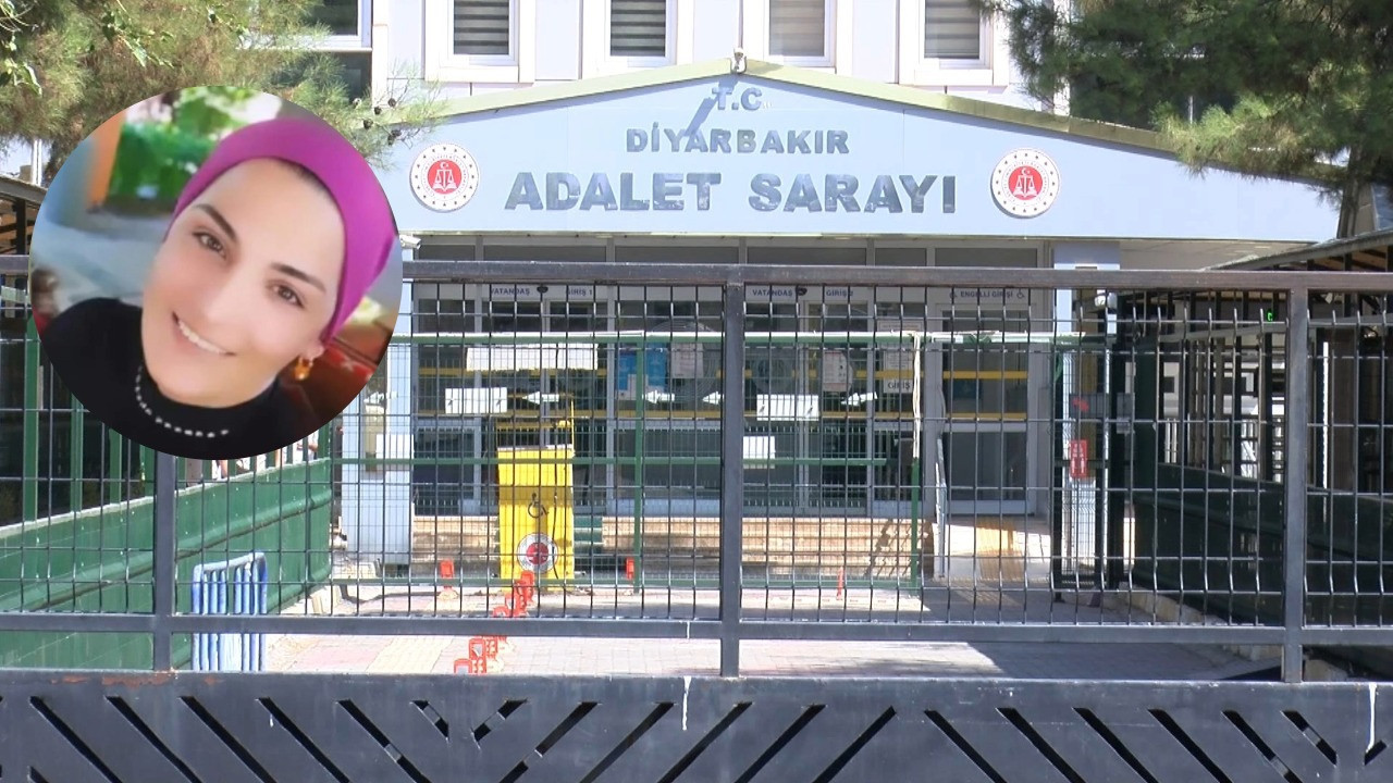 'İntihar' savunması yaptı, savcı 'cinayet' dedi