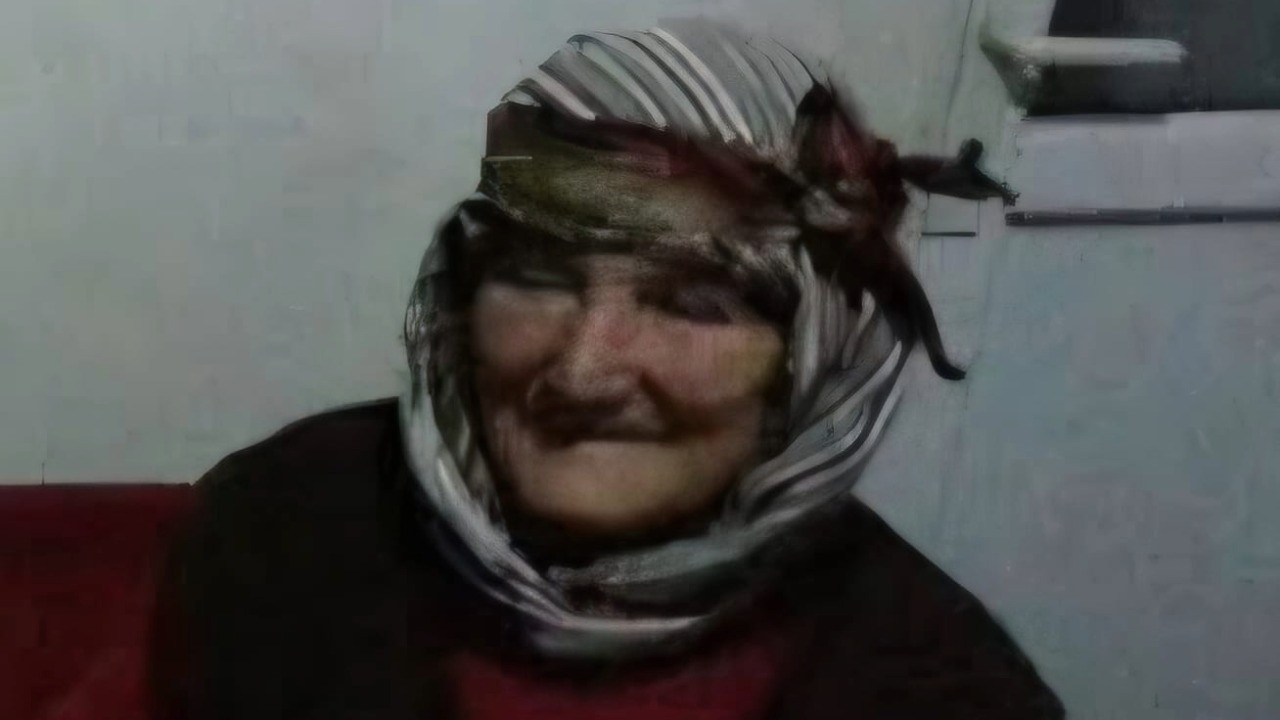 Ordu'da soba faciası: Anne ile kızı yaşamını yitirdi