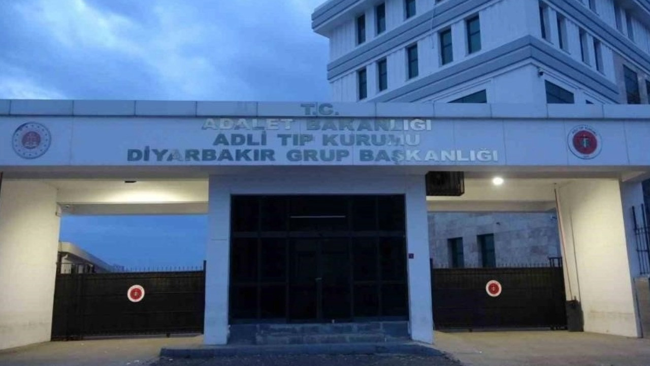 Akraba kavgasında kan aktı: 1 ölü, 3 yaralı