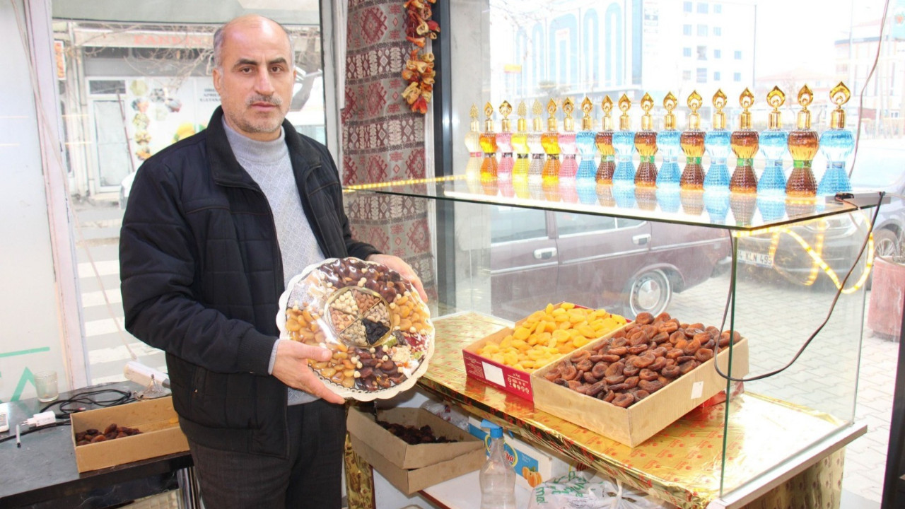 Babasını öldürüp, kayıplara karıştı