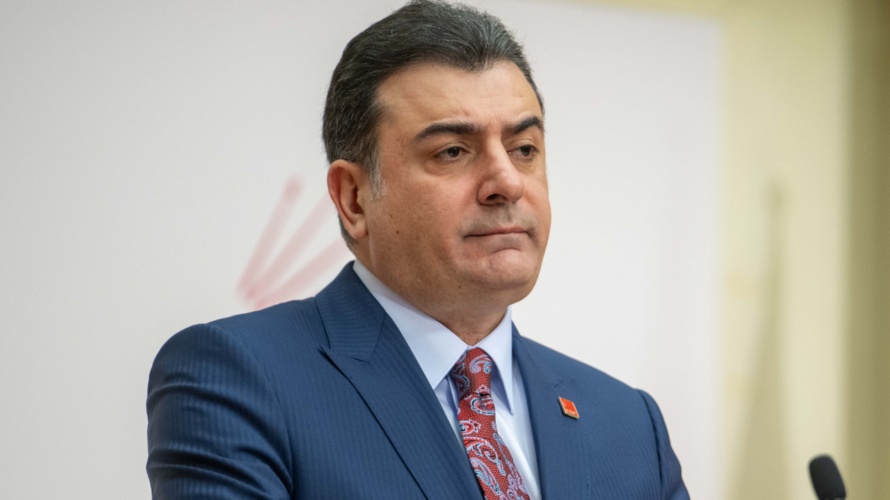 CHP: Yarın Silivri’de olacağız