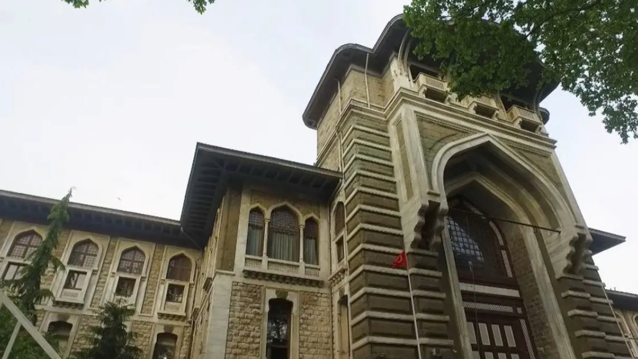 İstanbul Erkek Lisesi'nde yaşanan kavgaya ilişkin soruşturmada karar