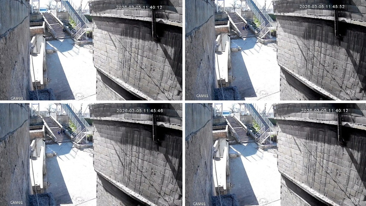 Okul önünde 10 TL ve meyve suyuyla çocukları kandırıp taciz etti