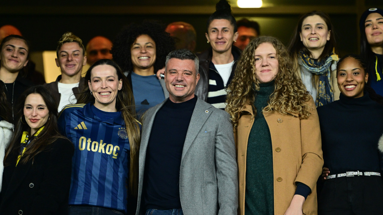 Sadettin Saran'dan TFF'ye uyarı: Sene sonu maç yönetecek hakem kalmayacak!