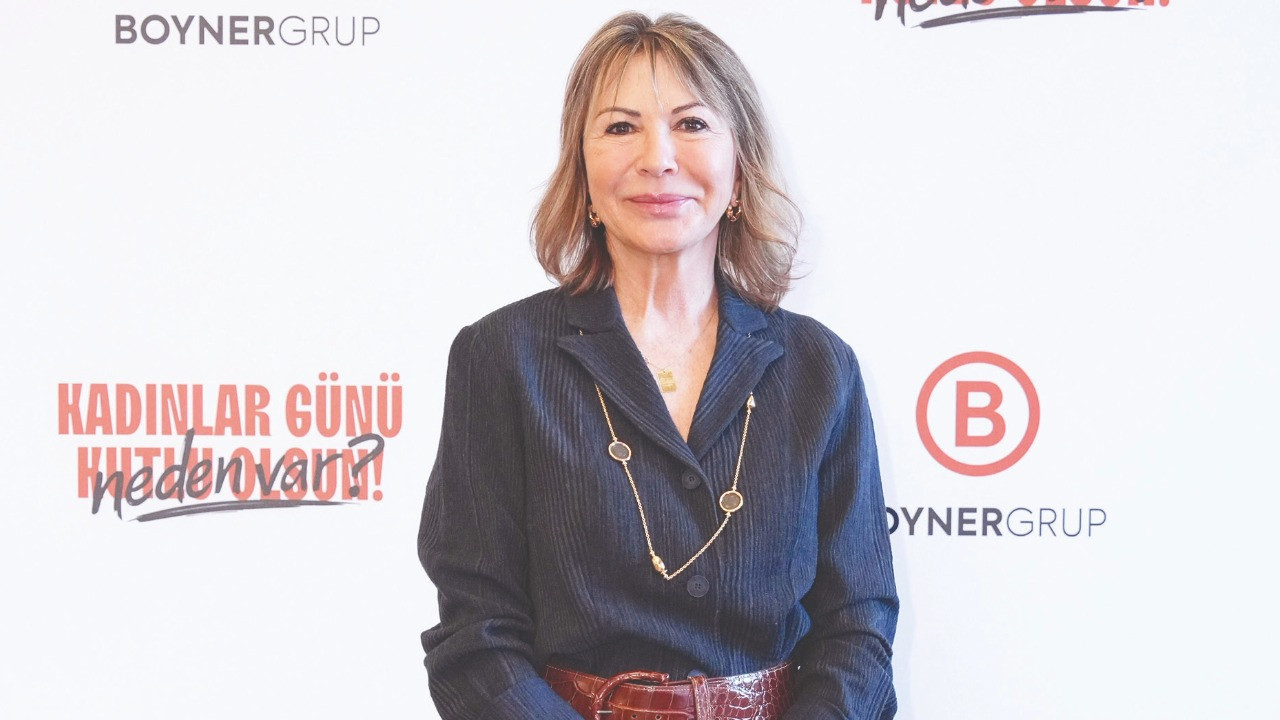 Şiddetsiz toplum birlikte inşa edilir