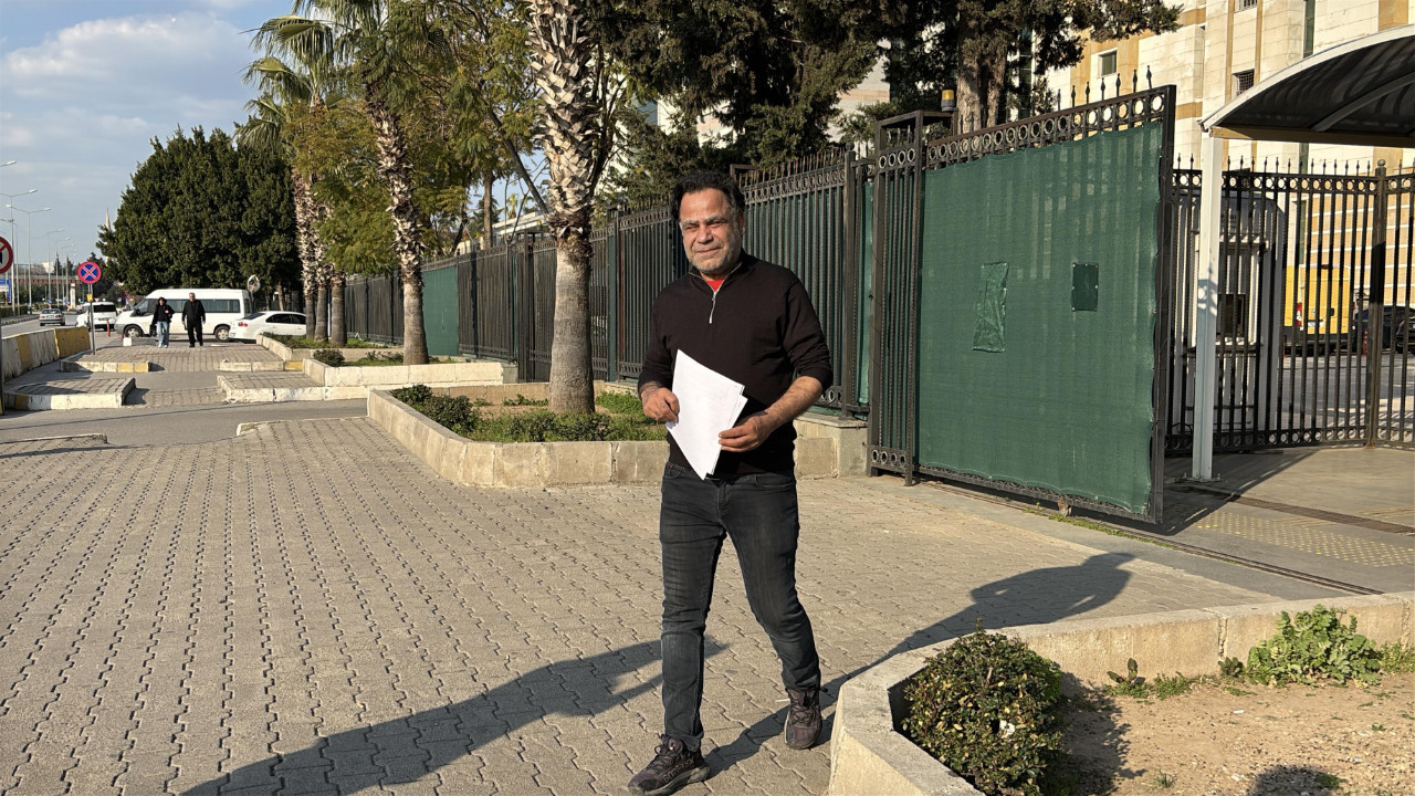 38 bin avro dolandırıldı: Para sahibine döndü