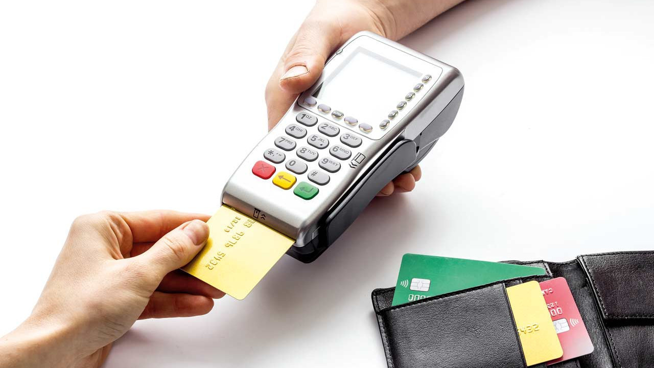 6.7 trilyonluk borç yükü