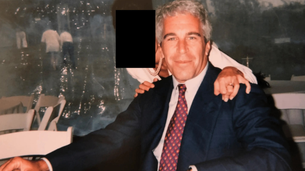 Epstein’ın otopsisini yapan doktorun ifadesi ortaya çıktı