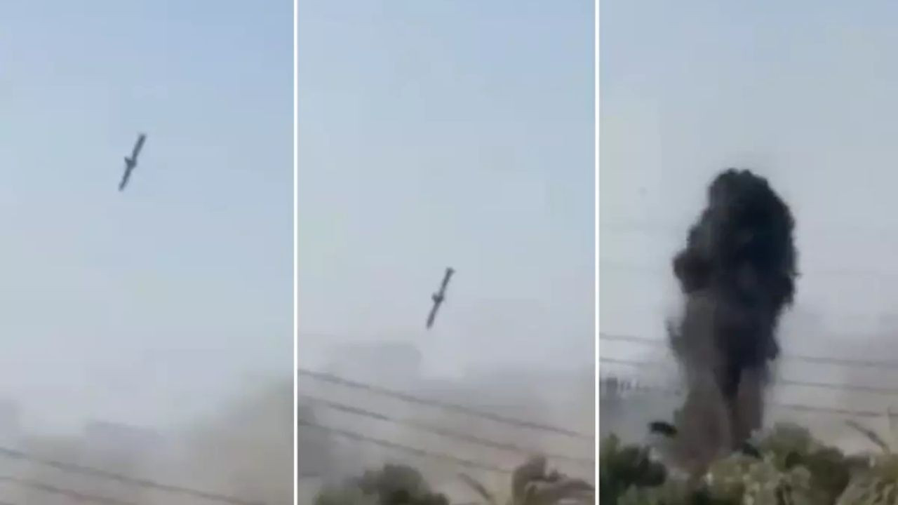 İlkokul katliamından yeni görüntüler ortaya çıktı