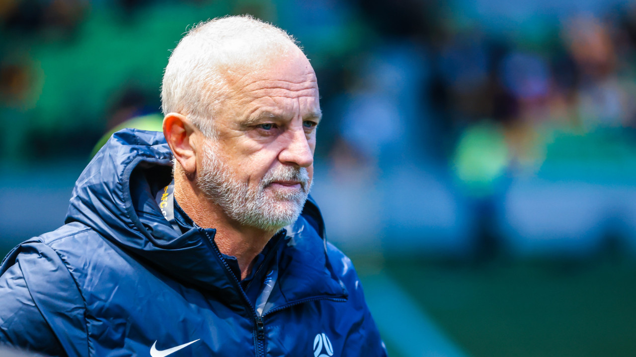 Irak'tan FIFA'ya Dünya Kupası çağrısı: 'Erteleyin'