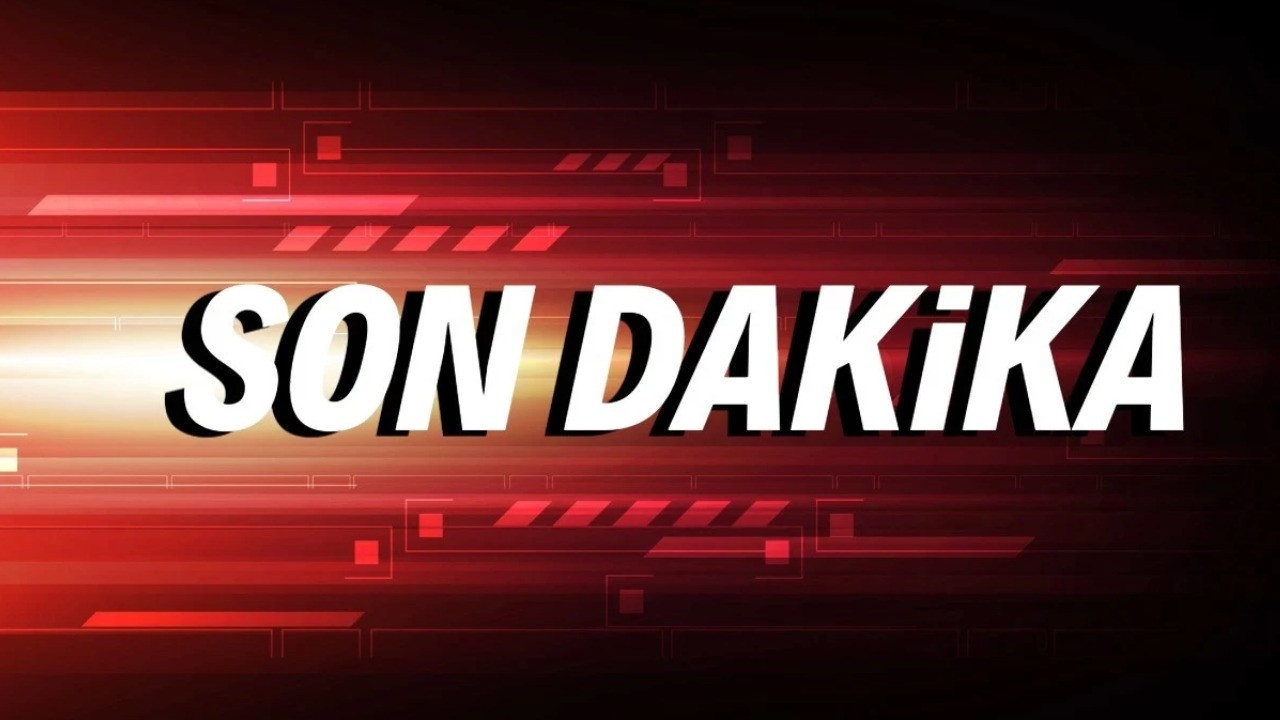 İran’ın Ankara Büyükelçisi Dışişleri Bakanlığı’na çağrıldı