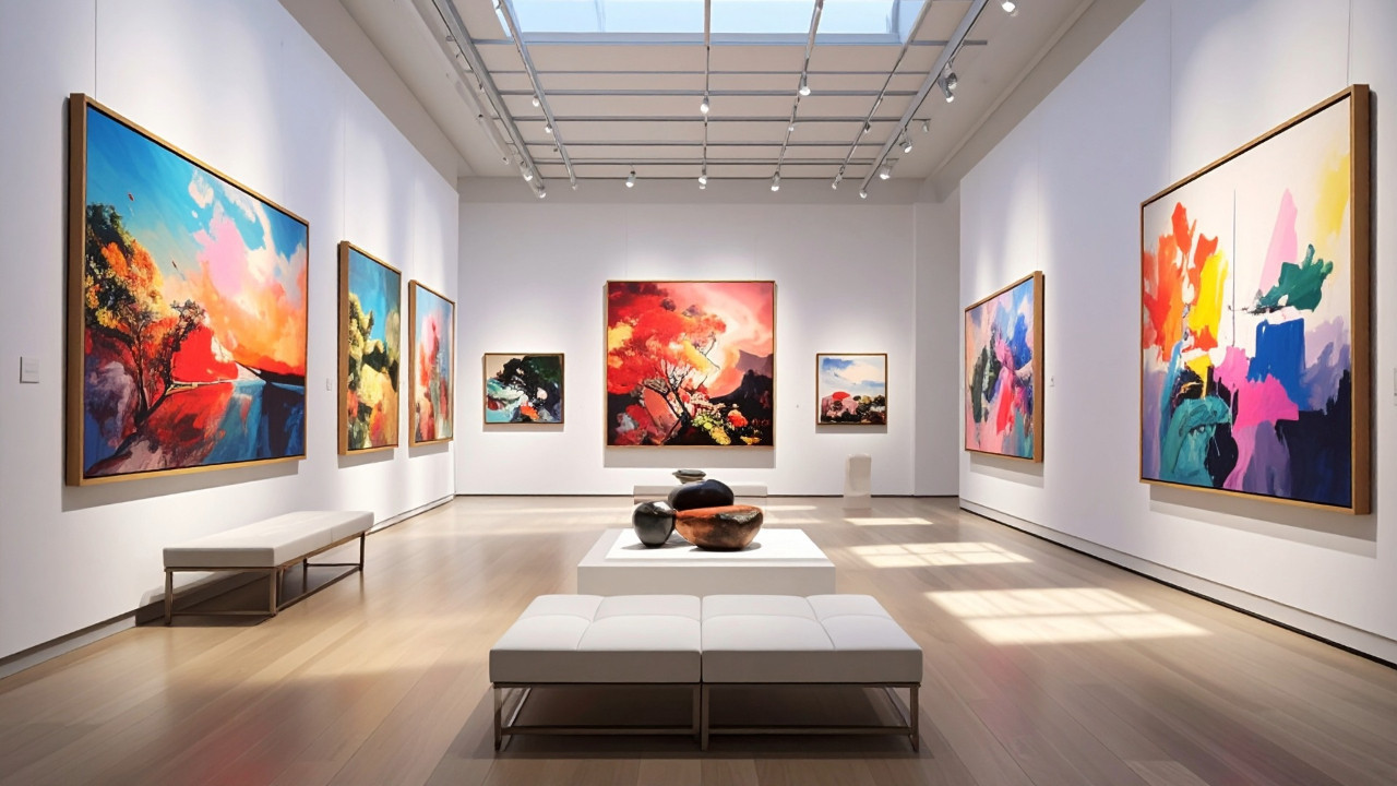 İstanbul'da tiyatro, konser, sergi ve Ramazan etkinlikleri sanatseverleri bekliyor