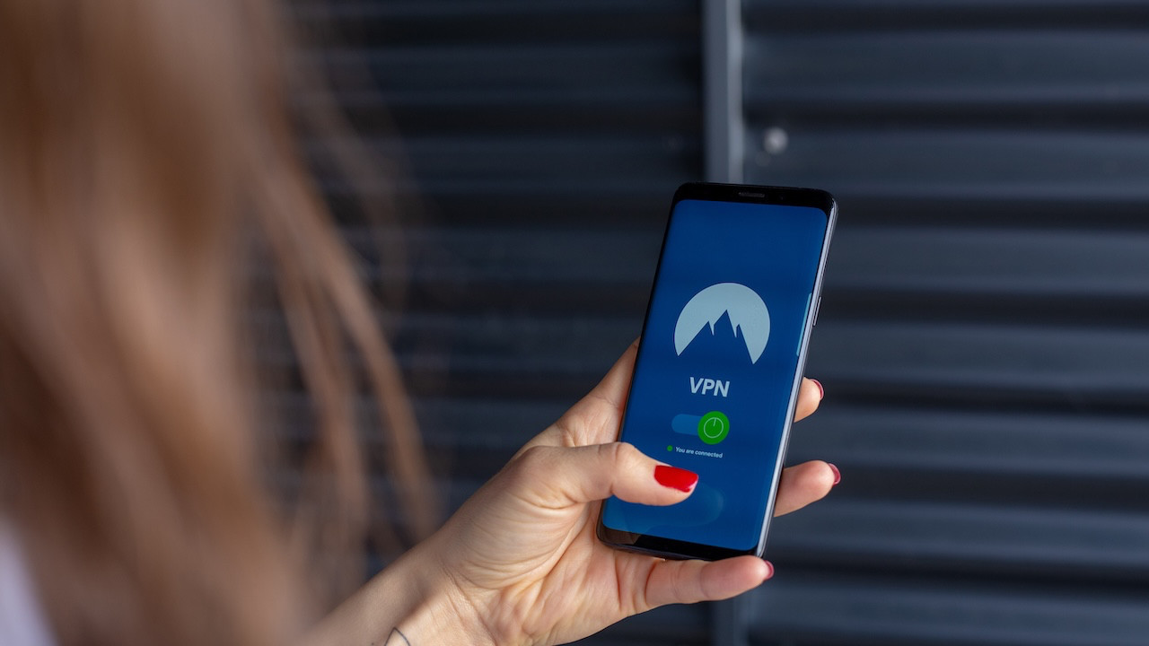 Sosyal medya yasağı başlayınca VPN'e hücum ettiler