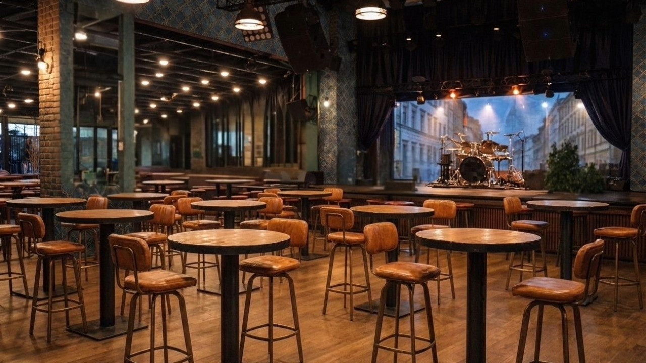 TİHEK’ten “damsız giriş yok” uygulamasına 256 bin lira ceza