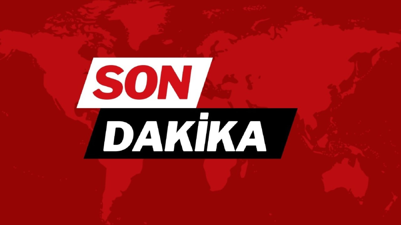 Trump: Savaş büyük ölçüde tamamlandı