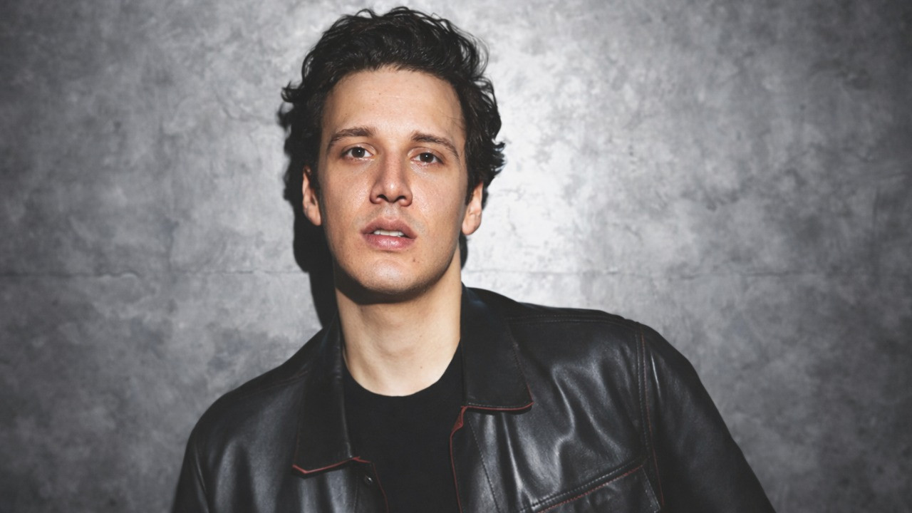 Ünlü şarkıcı Edis'in uyuşturucu testi sonucu belli oldu