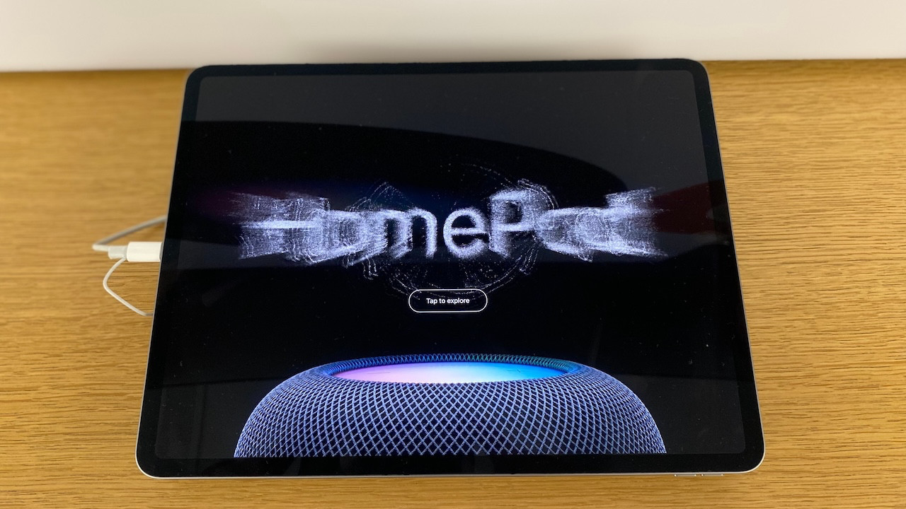 Apple'ın yapay zeka krizi bitmiyor: Ürün lansmanı ertelendi