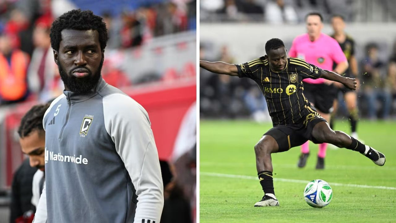 Bahis yaptıkları ortaya çıkan 2 futbolcuya ömür boyu men