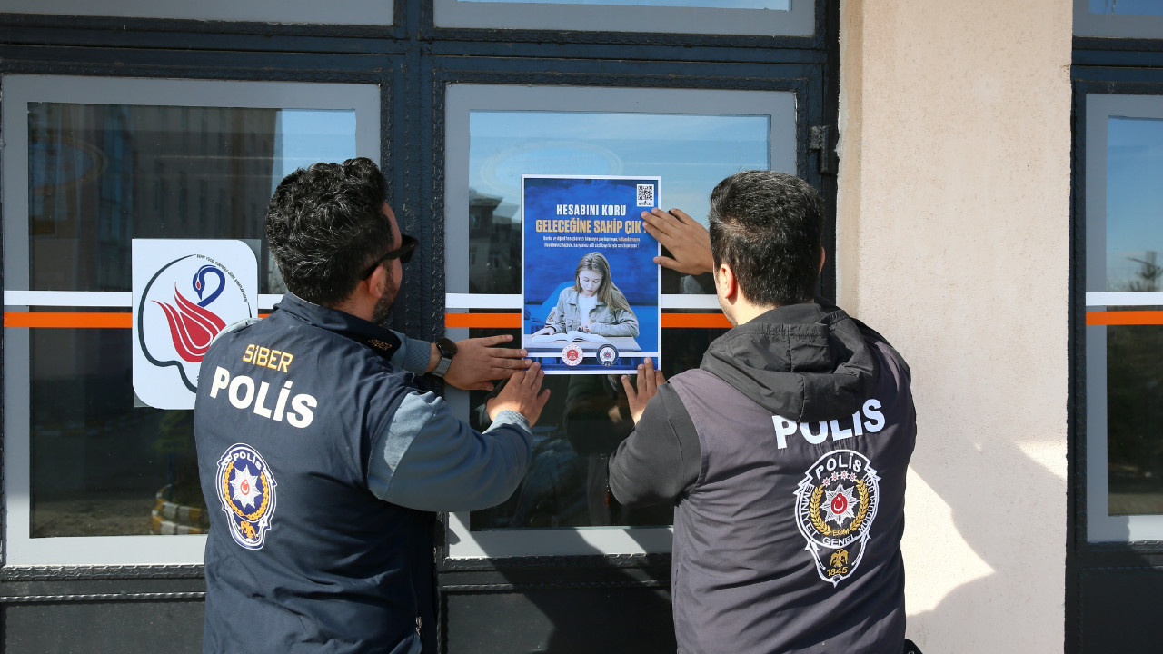 Arkadaşına 'evet' dedi, hayatı karardı: İş bulamıyorum