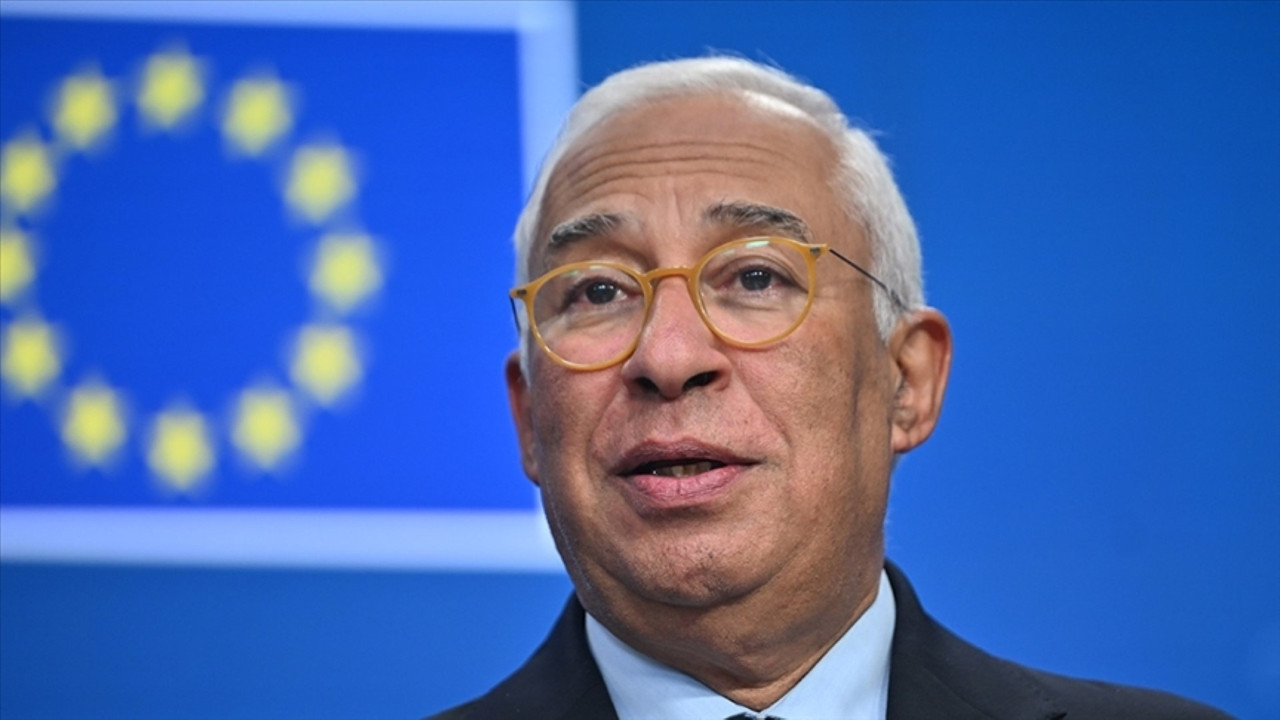 ABD'nin Rus petrolü adımı AB'yi rahatsız etti