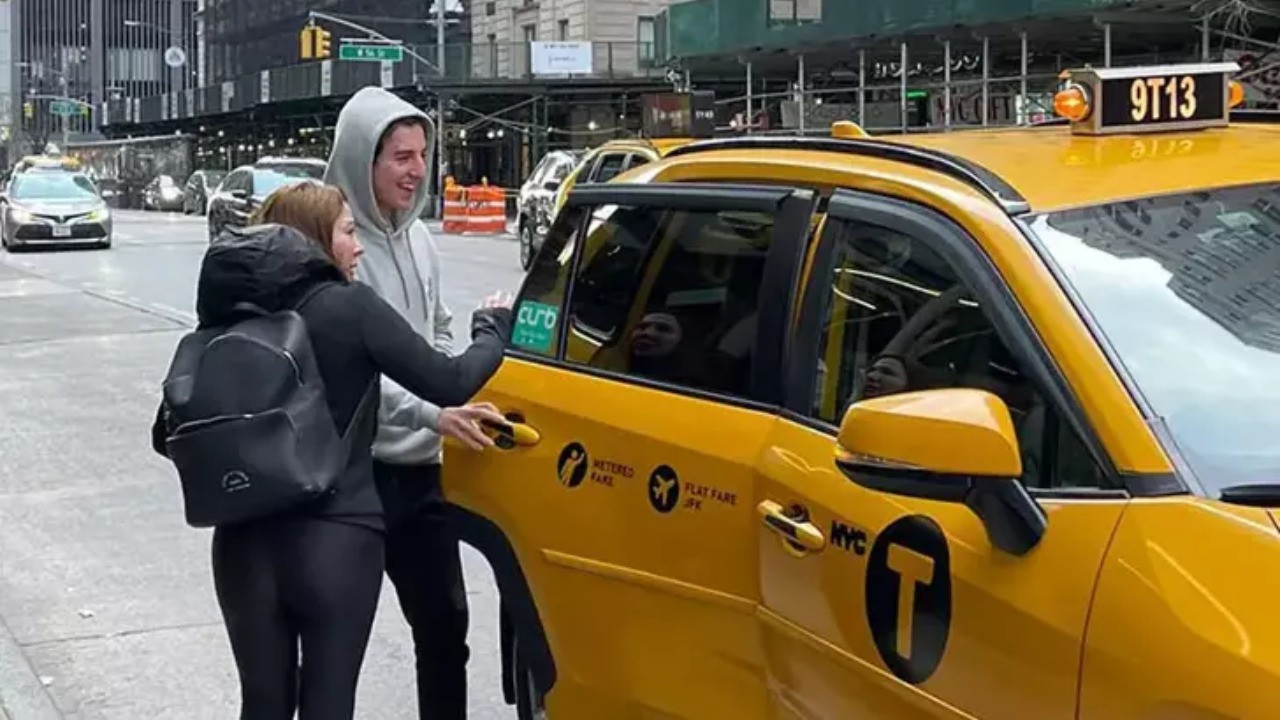 Eylem Tok ve Bülent Cihantimur'un yargılanacağı tarih belli oldu