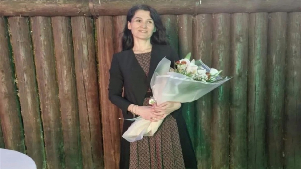 Fatma Nur öğretmenin ismi memleketinde yaşatılacak