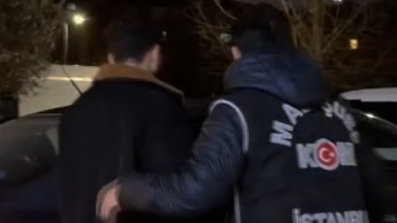 İlaç operasyonu: Hastane çalışanları, eczacılar gözaltında