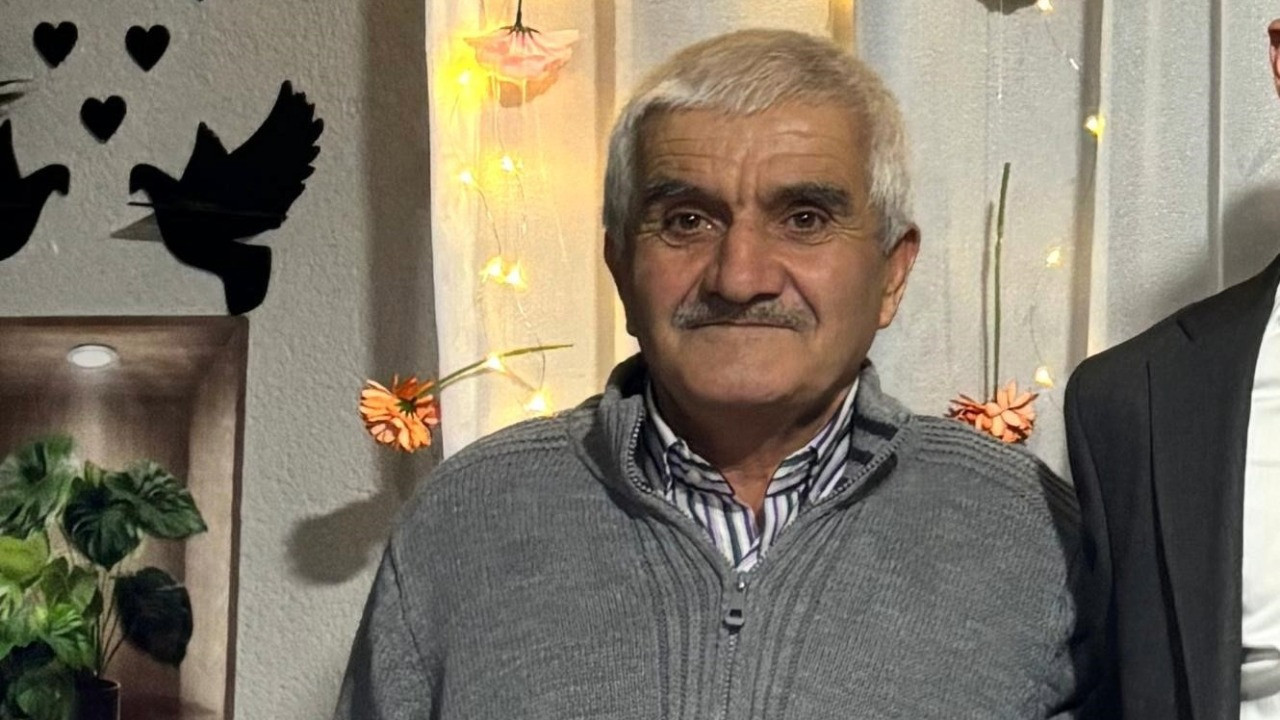 Ormanda ölü bulunmuştu: Avcı ateş etmiş